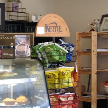 Seasons Cafe - Coffee & Tea Near Me - Cannon Beach, Oregon Seasons Cafe - Coffee & Tea Near Me - Cannon Beach, Oregon