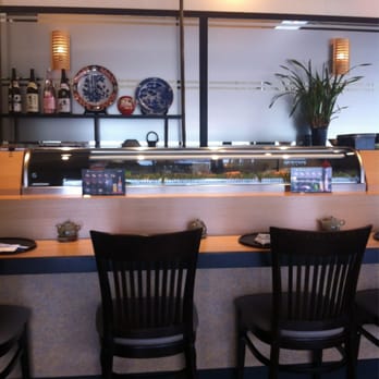 Taisho - Japanese Near Me - Monrovia, California