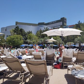 ARIA Pools & Cabanas - Poolside - Swimming Pools Near Me - Las Vegas, Nevada ARIA Pools & Cabanas - Poolside - Swimming Pools Near Me - Las Vegas, Nevada