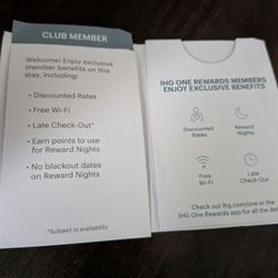 Holiday Inn Express Saint Simons Island - The stay was good and the staff was 10 out of 10! The General Manger doesn't keep the "Late Check-Out" policy... Parking lot empty