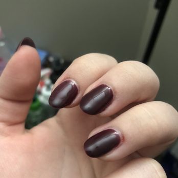 Elegant Nails Studio - Nail Salons Near Me - West Boylston, Massachusetts Elegant Nails Studio - Nail Salons Near Me - West Boylston, Massachusetts