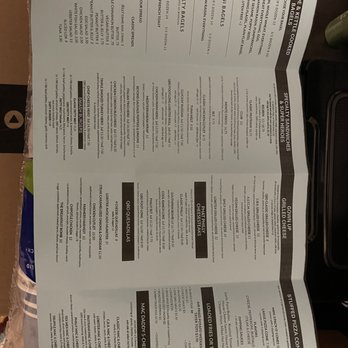 Queens Bagels & Delicatessen - Menu - Bagels Near Me - Forest Hills, New York