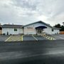 Photo of Kids at Heart Daycare & Preschool