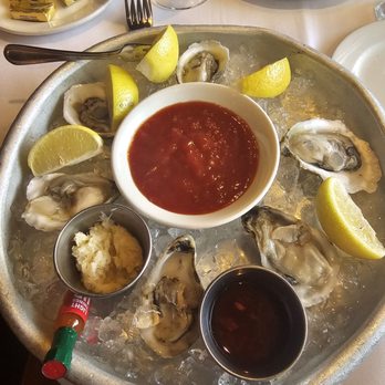 Park Side Restaurant - Italian Near Me - Corona, New York