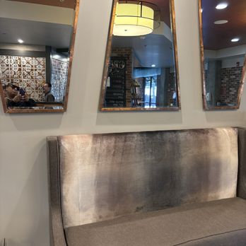 Oxford Suites Paso Robles - Hotels Near Me - Paso Robles, California Oxford Suites Paso Robles - Hotels Near Me - Paso Robles, California