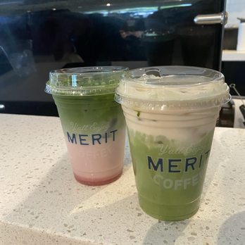 Merit Coffee - Coffee & Tea Near Me - Austin, Texas Merit Coffee - Coffee & Tea Near Me - Austin, Texas