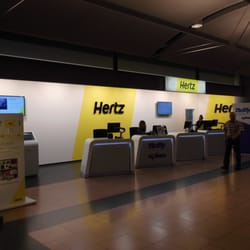Hertz