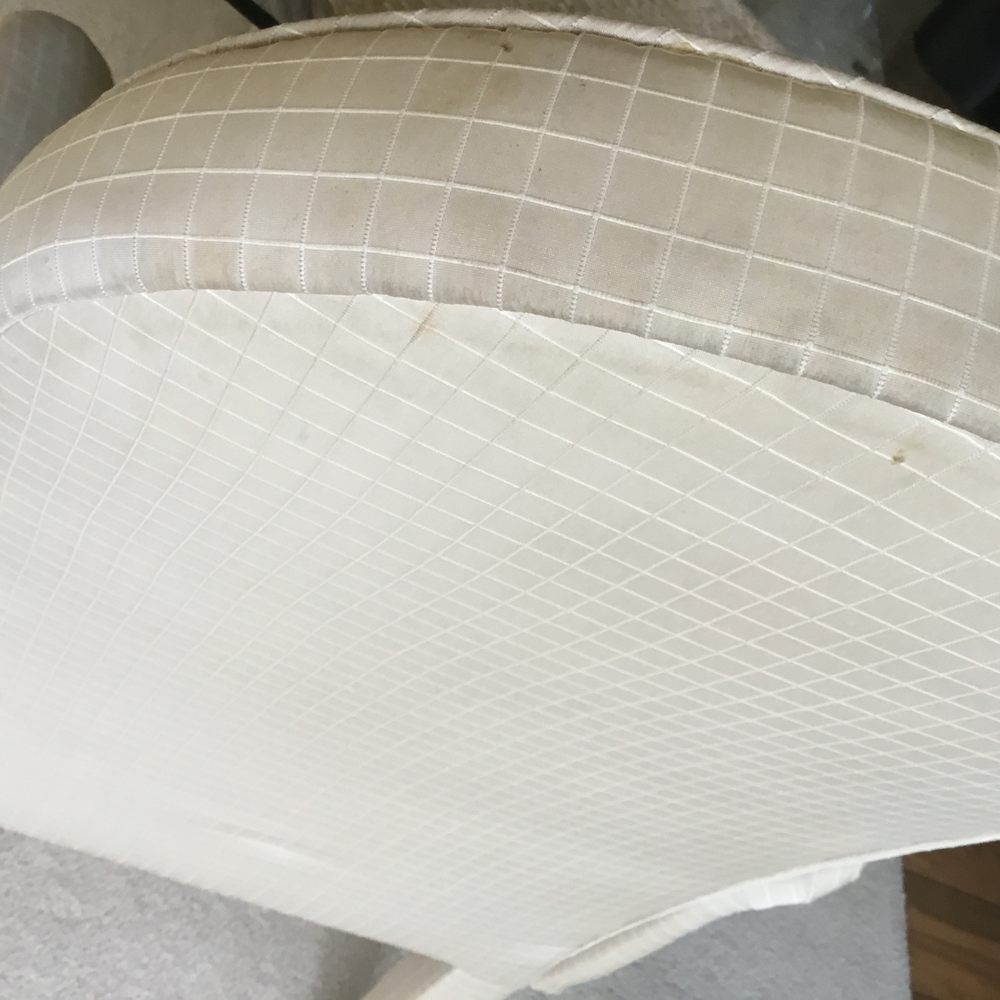 Stanley Steemer - Carpet Cleaning Near Me - Oxnard, California