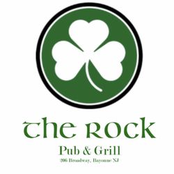 The Rock