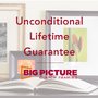 Photo of Big Picture Framing