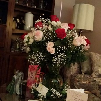 Four Seasons Florist - Greatest Mother's day flowers ever! - Florists Near Me - Peckville, Pennsylvania Four Seasons Florist - Greatest Mother's day flowers ever! - Florists Near Me - Peckville, Pennsylvania