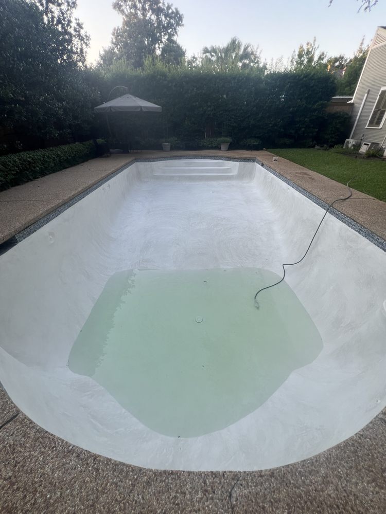 Slide of Billiot Patio & Outdoors