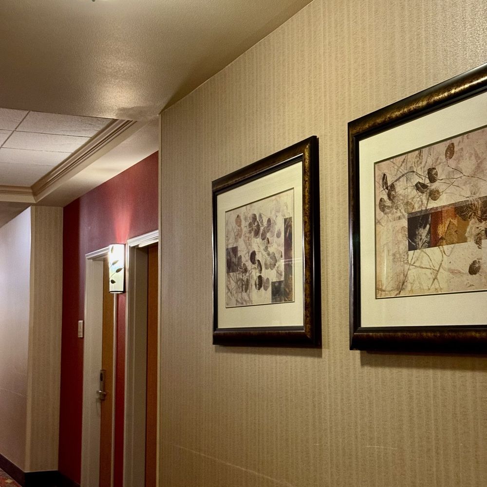Hilton Garden Inn Bend - Hotels Near Me - Bend, Oregon Hilton Garden Inn Bend - Hotels Near Me - Bend, Oregon
