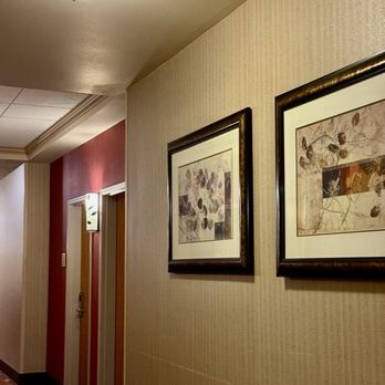Hilton Garden Inn Bend - Hotels Near Me - Bend, Oregon