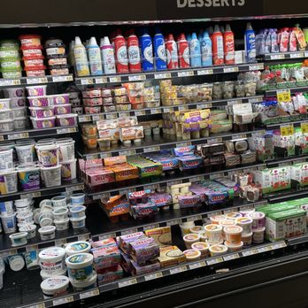 Wegmans - Dairy - Grocery Near Me - Virginia Beach, Virginia