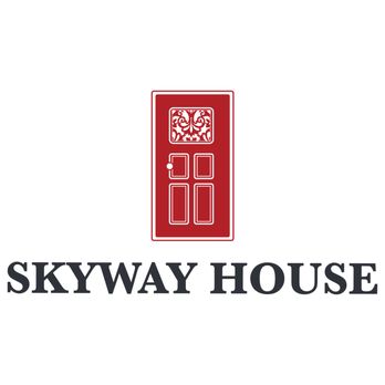 Skyway House - Addiction Medicine Near Me - Chico, California Skyway House - Addiction Medicine Near Me - Chico, California