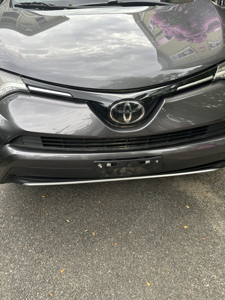 PRESTIGE SOMERVILLE CAR WASH Updated September 2024 10 Reviews