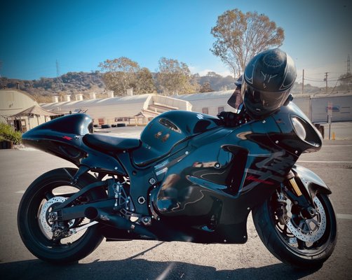 TOP 10 BEST Motorized Bike in San Diego, CA - Updated 2025