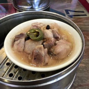 HK Dim Sum - Dim Sum Near Me - Houston, Texas HK Dim Sum - Dim Sum Near Me - Houston, Texas