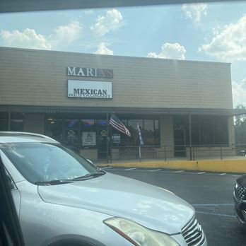 Rigo’s Mexican Restaurant - cars parked in front of a mexican restaurant - Mexican Near Me - Meridian, Mississippi Rigo’s Mexican Restaurant - cars parked in front of a mexican restaurant - Mexican Near Me - Meridian, Mississippi