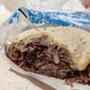 Carl's Delicatessen Restaurant gift card
