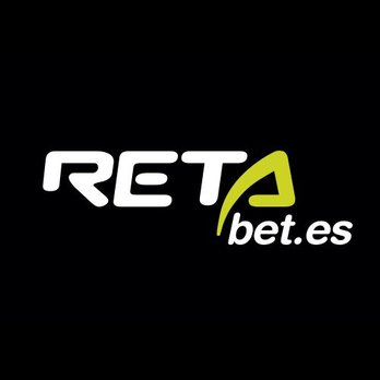 Retabet Casino