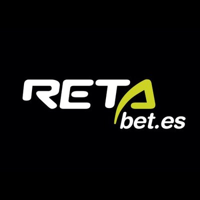 Retabet Apuestas