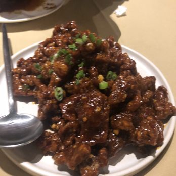 Panda Inn - Chinese Near Me - Glendale, California Panda Inn - Chinese Near Me - Glendale, California