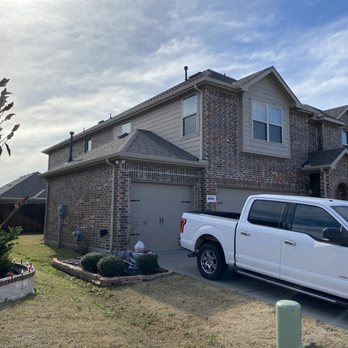 EJM Pressure Solutions - Window Washing Near Me EJM Pressure Solutions - Window Washing Near Me