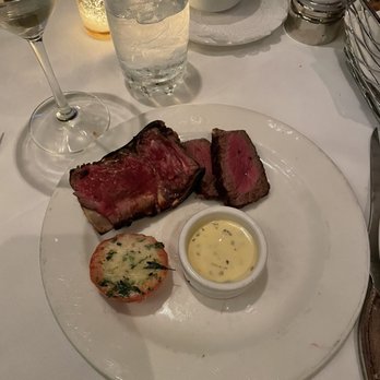 Chicago Cut Steakhouse - Steakhouses Near Me - Chicago, Illinois Chicago Cut Steakhouse - Steakhouses Near Me - Chicago, Illinois