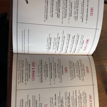 Bird & The Bottle - Bars Near Me - Santa Rosa, California Bird & The Bottle - Bars Near Me - Santa Rosa, California