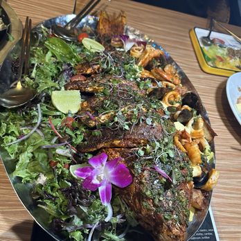El Dorado - Peruvian Near Me - San Francisco, California El Dorado - Peruvian Near Me - San Francisco, California