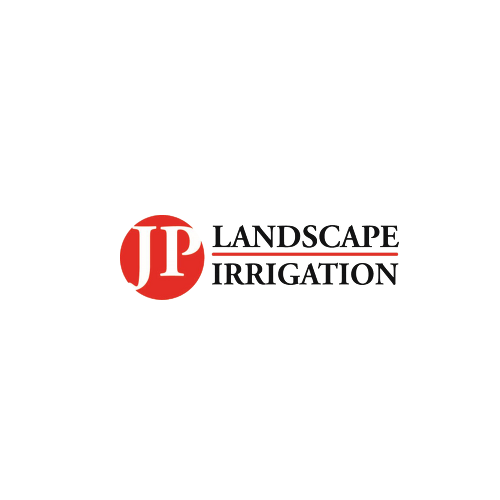 J.P. LANDSCAPE & IRRIGATION Updated August 2024 3767 S Airport Rd W