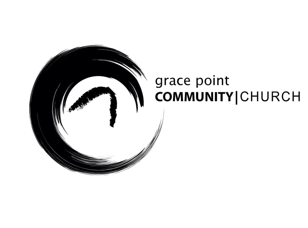 GRACE POINT COMMUNITY CHURCH Updated September 2024 185 Old