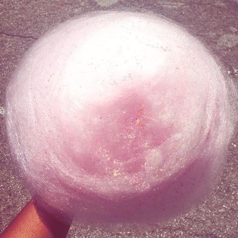 Ivory Cotton Bar - The Malibu Cherry Sunset flavor was a total dream! - Candy Stores Near Me - Nashville, Tennessee Ivory Cotton Bar - The Malibu Cherry Sunset flavor was a total dream! - Candy Stores Near Me - Nashville, Tennessee