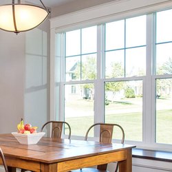 Pella Windows and Doors Showroom of Irmo, SC