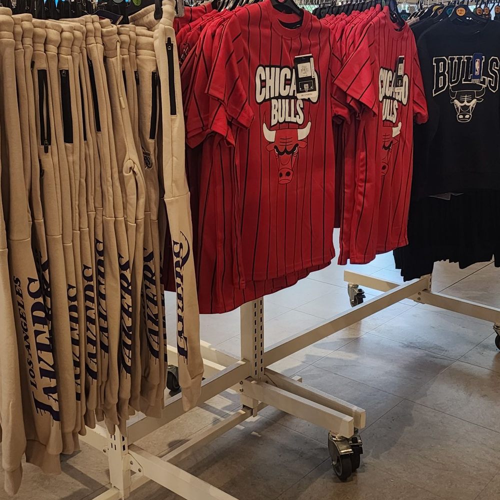Primark - Department Stores Near Me - Sunrise, Florida Primark - Department Stores Near Me - Sunrise, Florida