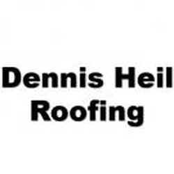 Dennis Heil Roofing - Dennis Heil Roofing