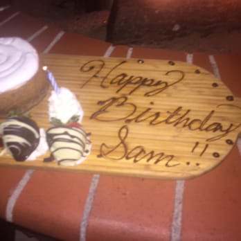 Orange Hill Restaurant & Events - Steakhouses Near Me - Orange, California