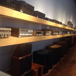 Decibel Audio