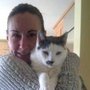 Photo of All Fur Love Pet Care