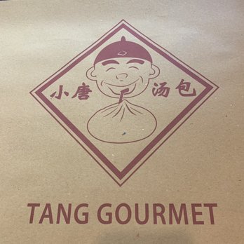 Tang Gourmet - Chinese Near Me - Milan, Michigan