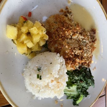 Monkeypod Kitchen - Hawaiian Near Me - Kapolei, Hawaii