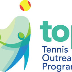 Eastside Tennis Center - TOPs, a 501c3 nonprofit that operates ETC.