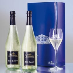 Weingut Brogsitter