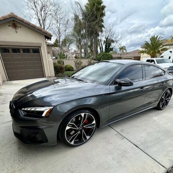 SoCal Wax Shop - Auto Parts & Supplies Near Me - Murrieta, California SoCal Wax Shop - Auto Parts & Supplies Near Me - Murrieta, California