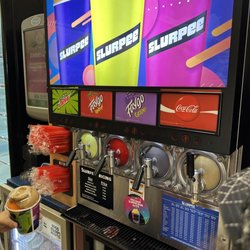 Speedway