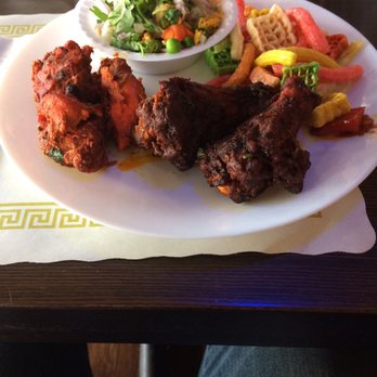 Godavari - Indian Near Me - Cumberland, Rhode Island