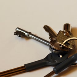 Norwich Locksmith Pro