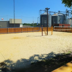 JB's Tavern